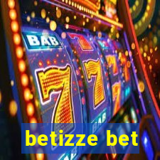 betizze bet